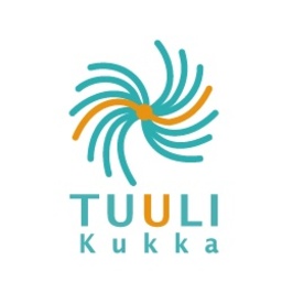 tuuki-kukka