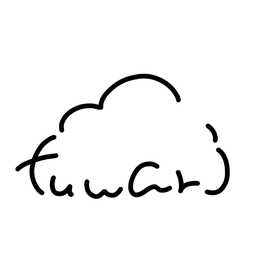f-embroidery