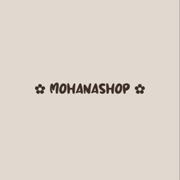 mohanashop