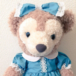 しぇり