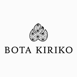 bota-kiriko