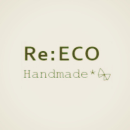 re:eco