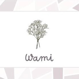 Wami