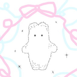 うむ