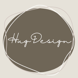 HugDesign