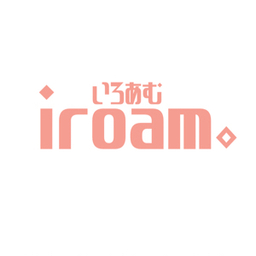 iroam
