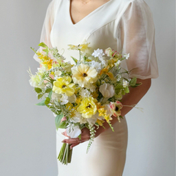 Flowershop　FELICE