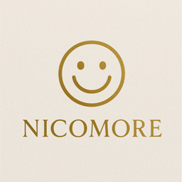 Nicomore