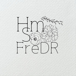 HmS-FreDR