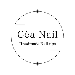  Céa Nail