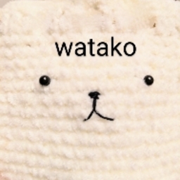 わたこ