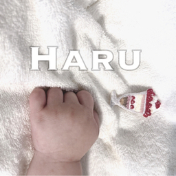 haru0710-m