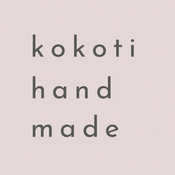 kokoti