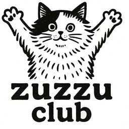 zuzzuclub