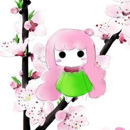 nami*.c