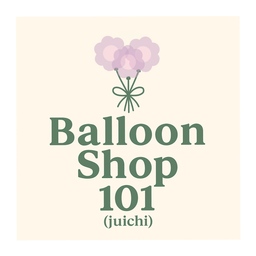 ballonshop101