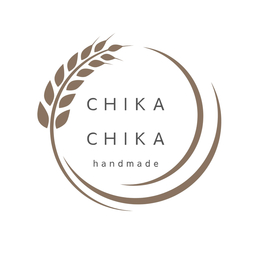  CHIKA  CHIKA