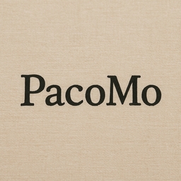 PacoMo