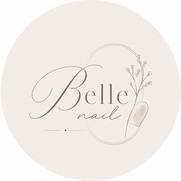 belle-nail21