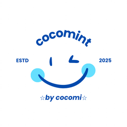 cocomint