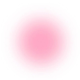 ^__^