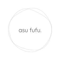 asufufu.