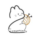 nigoten