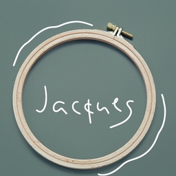 jacques-emb