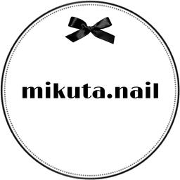 mikuta.nail