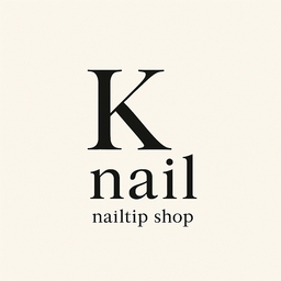 knailtip