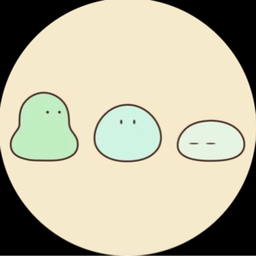 Atelier けせらんぱせらん