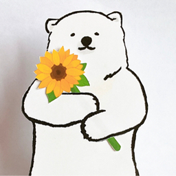 animal bouquet