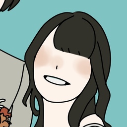 うしこ