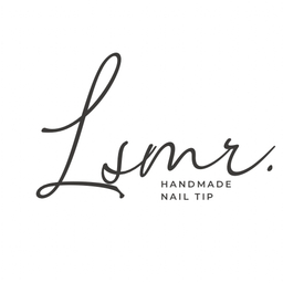Lsmr nail