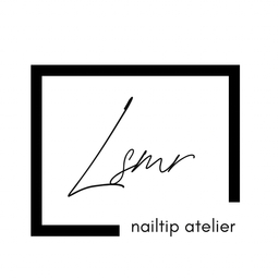 Lsmr nail