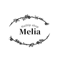 melia-nailtip