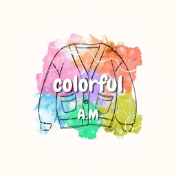 colorfulam