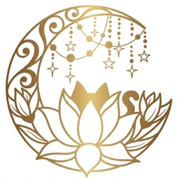 喫茶Lotus Artemis 