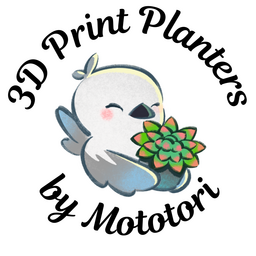 Mototori