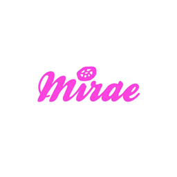 MIRAE(ミレ)