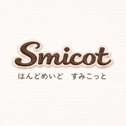 smicot_handmade