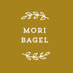 moribagel