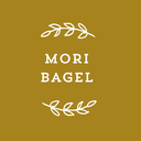 moribagel