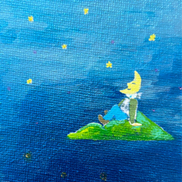 komet-art