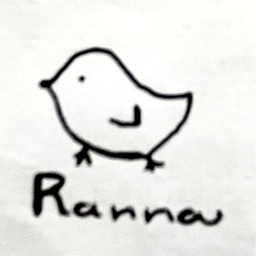 ranna-0123