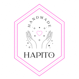 HAPITO