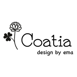 Coatia.ema