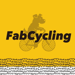 fabcycling 