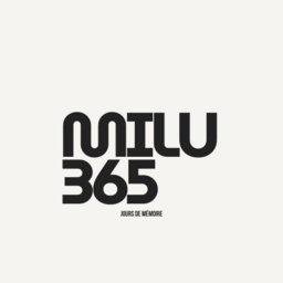 milu365