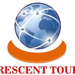 crescenttour
